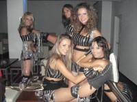 Galerie foto... - AnDuzZzA - � MoRanDi Dancers �