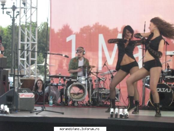 Galerie foto... - coolgirl_deea - � MoRanDi Dancers �