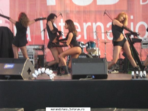 Galerie foto... - coolgirl_deea - � MoRanDi Dancers �