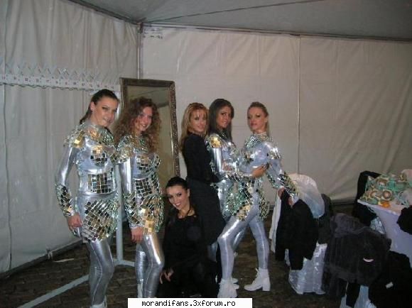 Galerie foto... - X:X:X:X:X mumoaseleeeeeee :X:X:X:X:X:X:X:X - � MoRanDi Dancers �