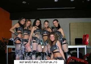 Galerie foto... - LuAnA_MoRanDi - � MoRanDi Dancers �
