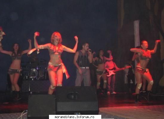 Galerie foto... - coolgirl_deea - � MoRanDi Dancers �