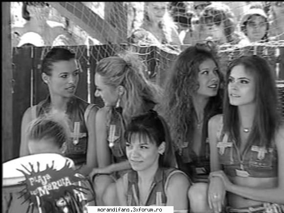 Galerie foto... - ~~love morandi ~~ - � MoRanDi Dancers �