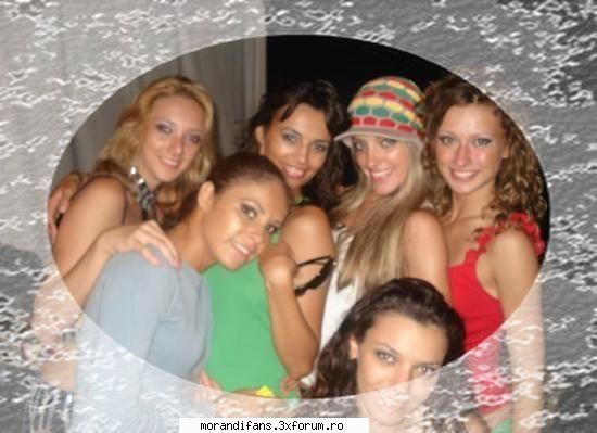 Galerie foto... - o pozik de mai sus ku o mik modificare :D - � MoRanDi Dancers �
