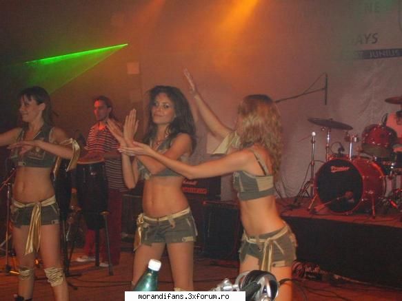 Galerie foto... - coolgirl_deea - � MoRanDi Dancers �