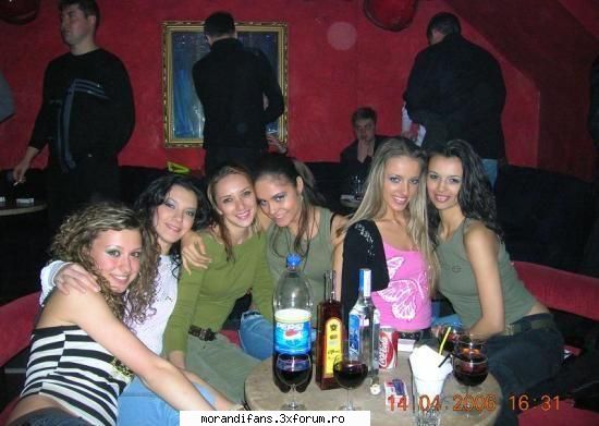 :) galerie foto...
