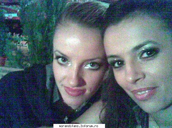 Galerie foto... - [None] - � MoRanDi Dancers �