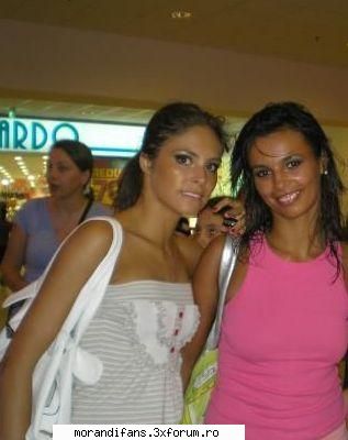 Galerie foto... - Elena&Silvia :) - � MoRanDi Dancers �