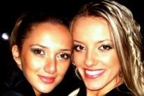 Galerie foto... - ruxx si oana :) - � MoRanDi Dancers �