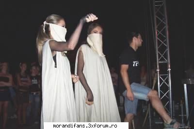 tot ele galerie foto...