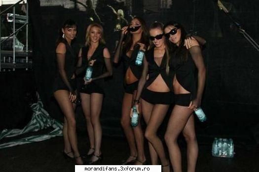 Galerie foto... - @l3 - � MoRanDi Dancers �