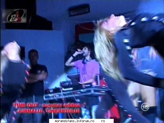 Galerie foto... - ce se mai indoaie ele,eu mi-as rupe toate oasele - � MoRanDi Dancers �