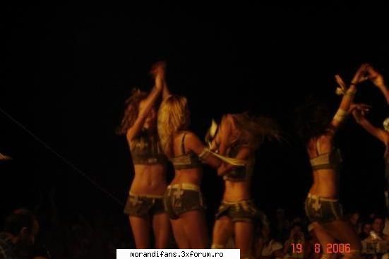 Galerie foto... - @l3 - � MoRanDi Dancers �