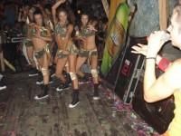 Galerie foto... - si randi in dreapta - � MoRanDi Dancers �