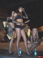 Galerie foto... - AnDuzZzA - � MoRanDi Dancers �