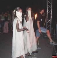 Galerie foto... - AnDuzZzA - � MoRanDi Dancers �