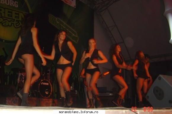 Galerie foto... - @l3 - � MoRanDi Dancers �