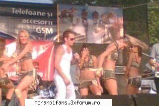Galerie foto... - @l3 - � MoRanDi Dancers �