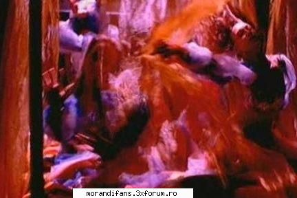 Galerie foto... - @l3 - � MoRanDi Dancers �