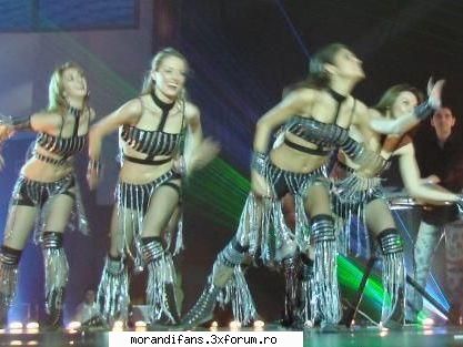 Galerie foto... - @l3 - � MoRanDi Dancers �