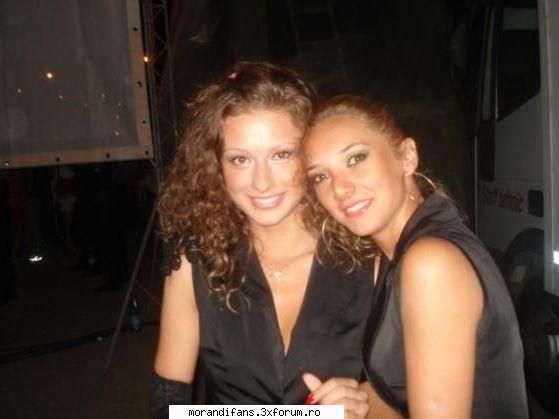 Galerie foto... - ANDA SI ONUTZA MEA DOOLCE :X - � MoRanDi Dancers �