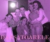 Galerie foto... - dancers :X :X :X - � MoRanDi Dancers �