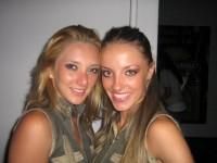 Galerie foto... - AnDuzZzA - � MoRanDi Dancers �