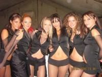 Galerie foto... - AnDuzZzA - � MoRanDi Dancers �
