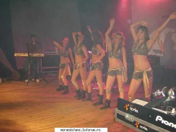 Galerie foto... - coolgirl_deea - � MoRanDi Dancers �