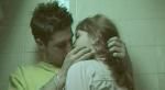 :x love me