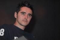 Mike - o poza cu mike ... ;) - � Mike �