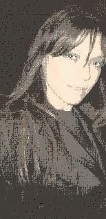 :x mirela
