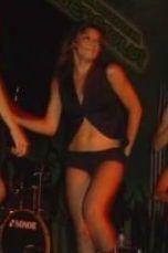 Mirela - @l3 - � MoRanDi Dancers �