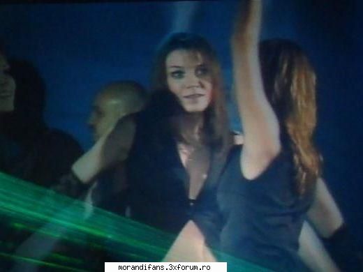 miry mirela