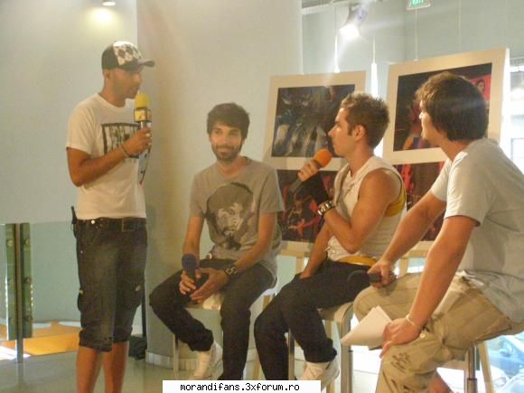 Mtv TRL - [None] - � Aparitii T.V. �