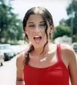 Nelly Furtado - AnDuzZzA - � Other Bands �