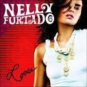 Nelly Furtado - AnDuzZzA - � Other Bands �