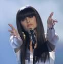 Nelly Furtado - AnDuzZzA - � Other Bands �