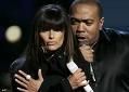 Nelly Furtado - =) with Timbaland :X:X:X :D - � Other Bands �