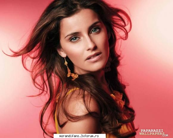 Nelly Furtado - nelly furtado :X - � Other Bands �