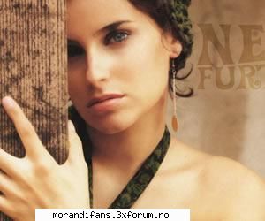 Nelly Furtado - AnDuzZzA - � Other Bands �