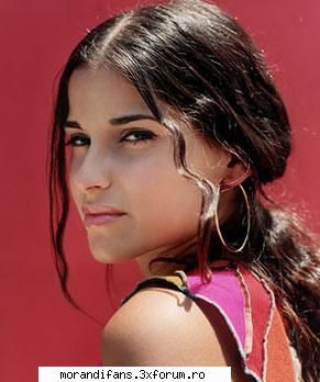 Nelly Furtado - AnDuzZzA - � Other Bands �