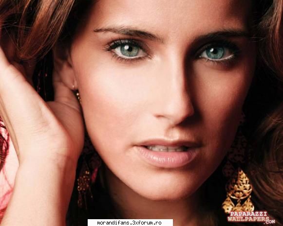 Nelly Furtado - @l3 - � Other Bands �