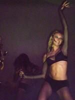 Oana - AnDuzZzA - � MoRanDi Dancers �