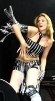 Oana - AnDuzZzA - � MoRanDi Dancers �