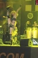 Oana - ce corp areee :X:X - � MoRanDi Dancers �