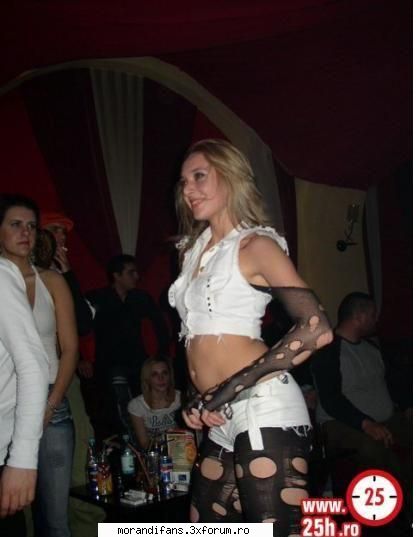 Oana - coolgirl_deea - � MoRanDi Dancers �