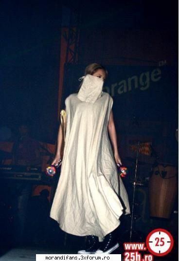 Oana - coolgirl_deea - � MoRanDi Dancers �