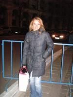 Oana - @l3 - � MoRanDi Dancers �