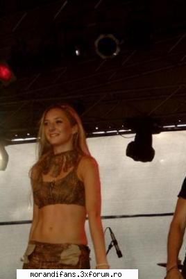 onutza :) oana